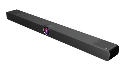 WiiM Sound Bar