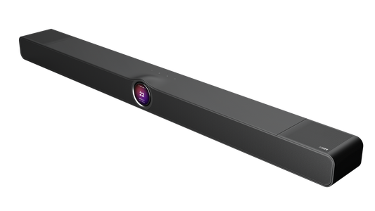 WiiM Sound Bar