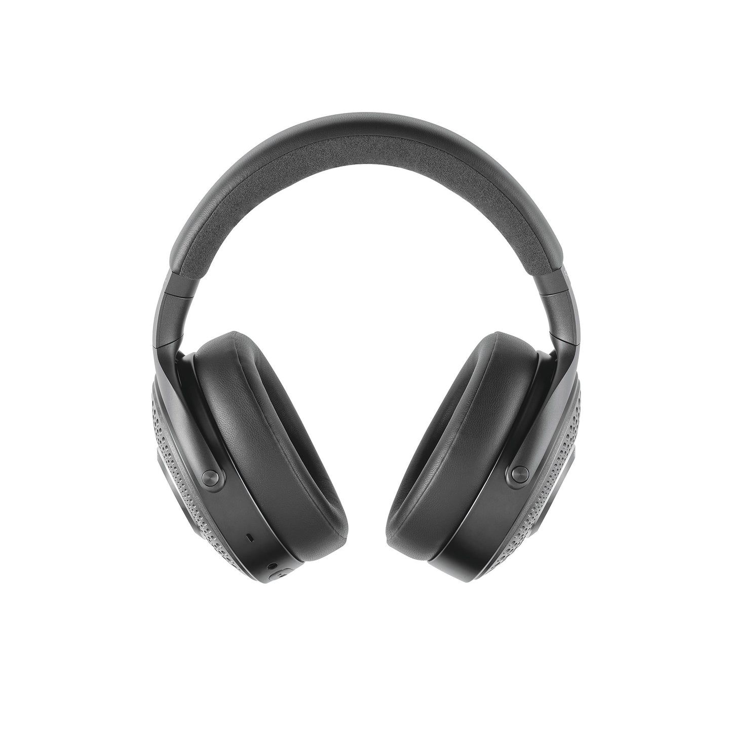 Focal Bathys Mg kabelloser High-End-Bluetooth-Kopfhörer mit aktiver Geräuschunterdrückung und HiFi-Klang.