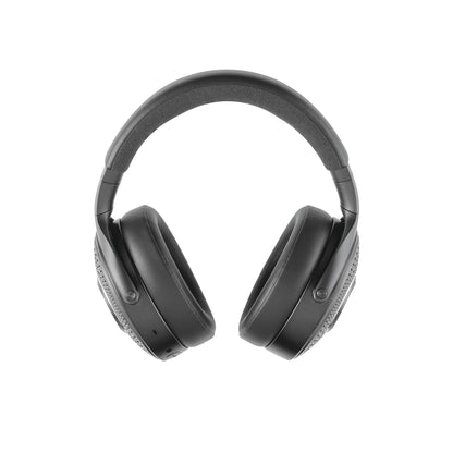 Focal Bathys Mg kabelloser High-End-Bluetooth-Kopfhörer mit aktiver Geräuschunterdrückung und HiFi-Klang.