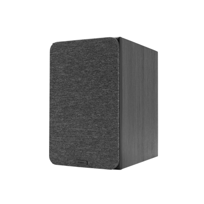 STARKE SOUND Brio Beta5