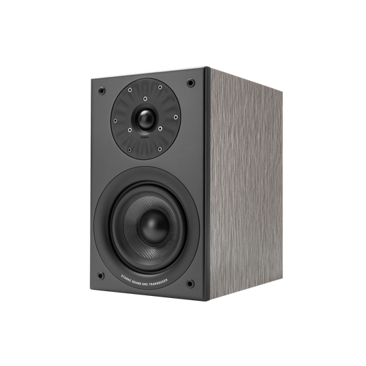 STARKE SOUND Brio Beta5