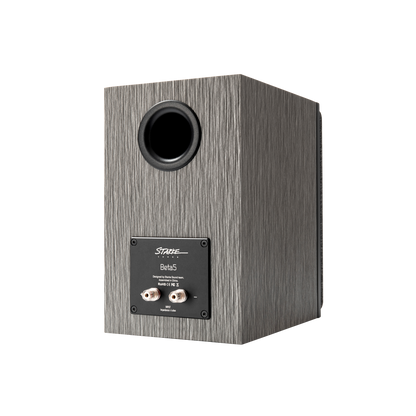 STARKE SOUND Brio Beta5