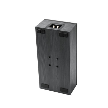 STARKE SOUND Brio Beta5W