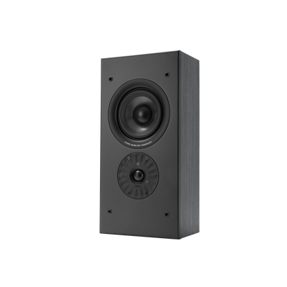 STARKE SOUND Brio Beta5W