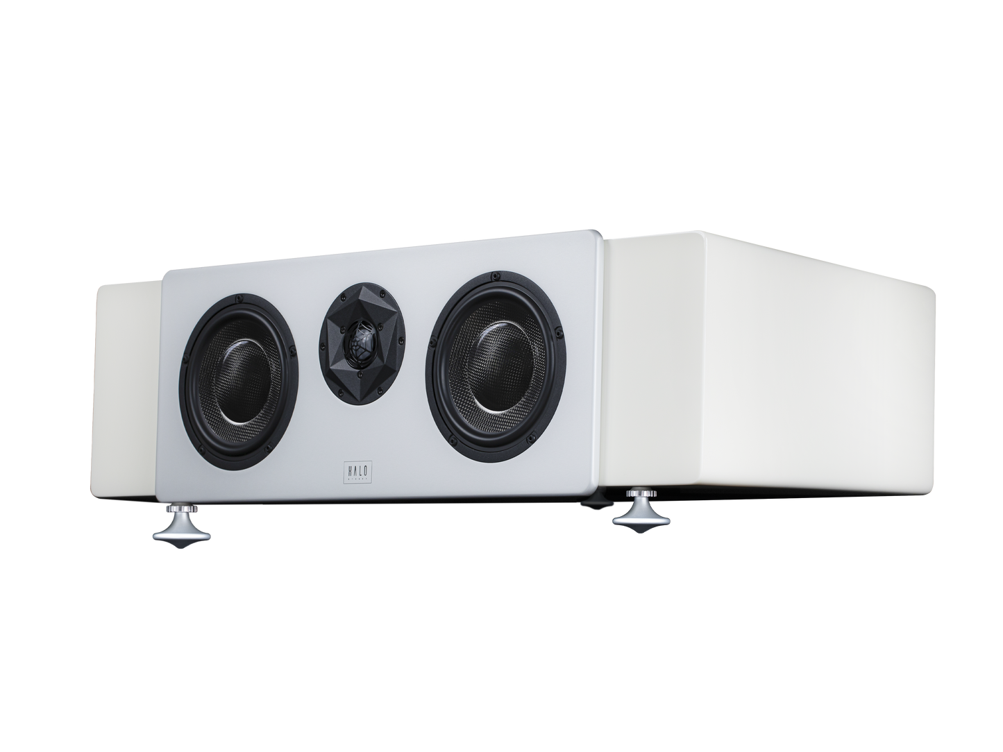STARKE SOUND Halo C2