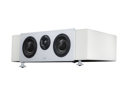 STARKE SOUND Halo C2