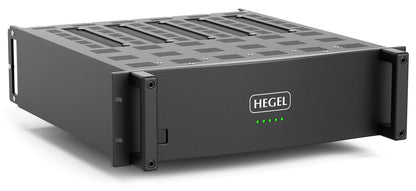 HEGEL C54