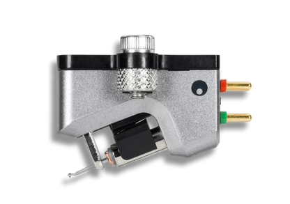 Cambridge Audio ALVA MC