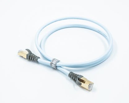 SUPRA Cables CAT 8 STP PATCH