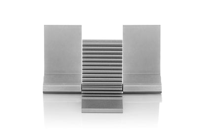 BURSON AUDIO Cool Stand