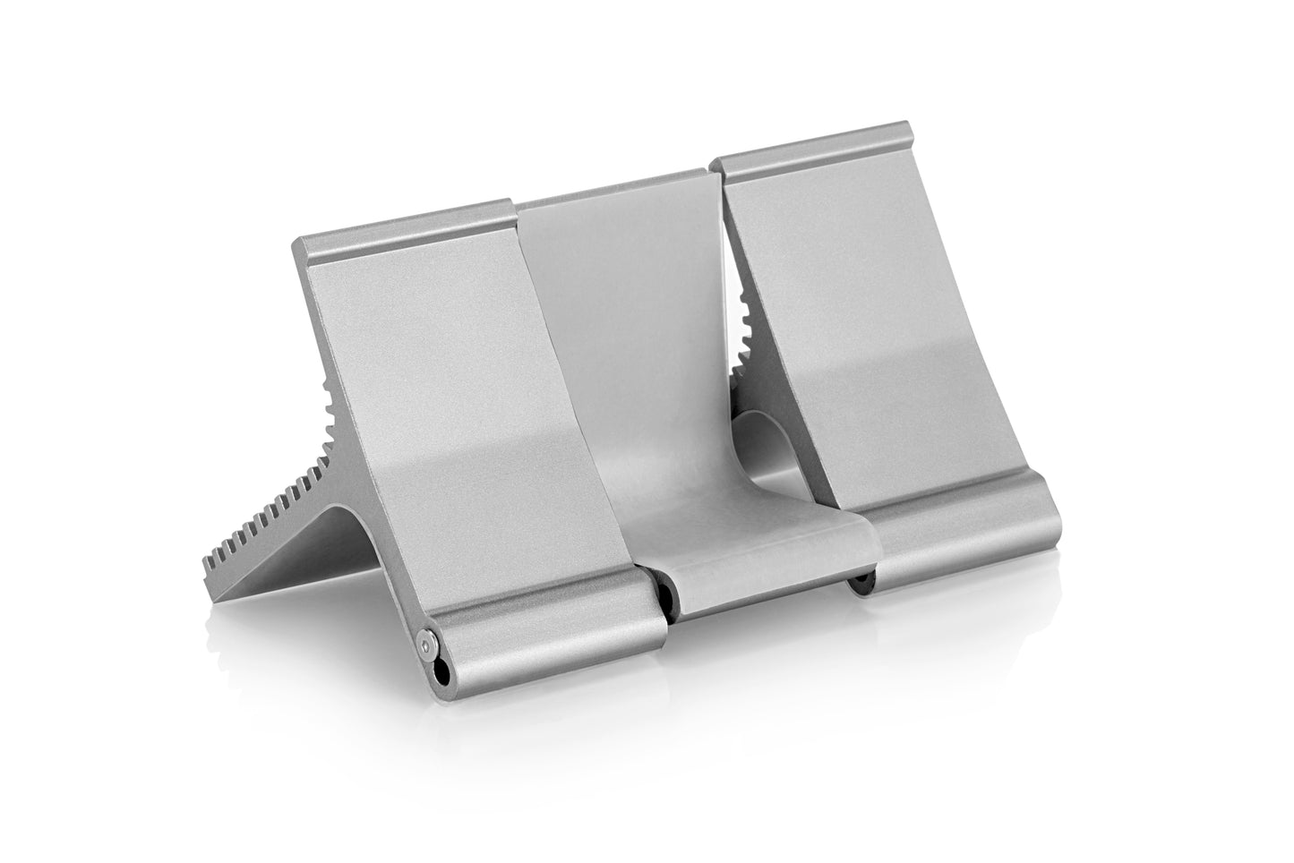 BURSON AUDIO Cool Stand