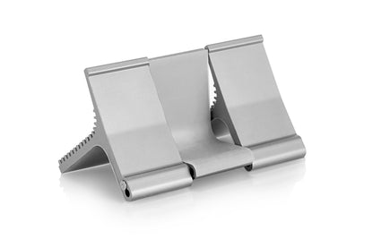 BURSON AUDIO Cool Stand