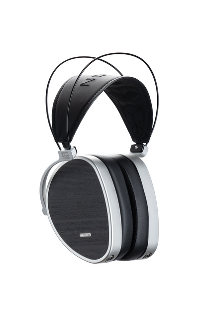 Dan Clark Audio AEON CORE