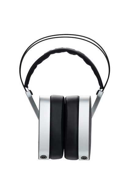 Dan Clark Audio AEON CORE
