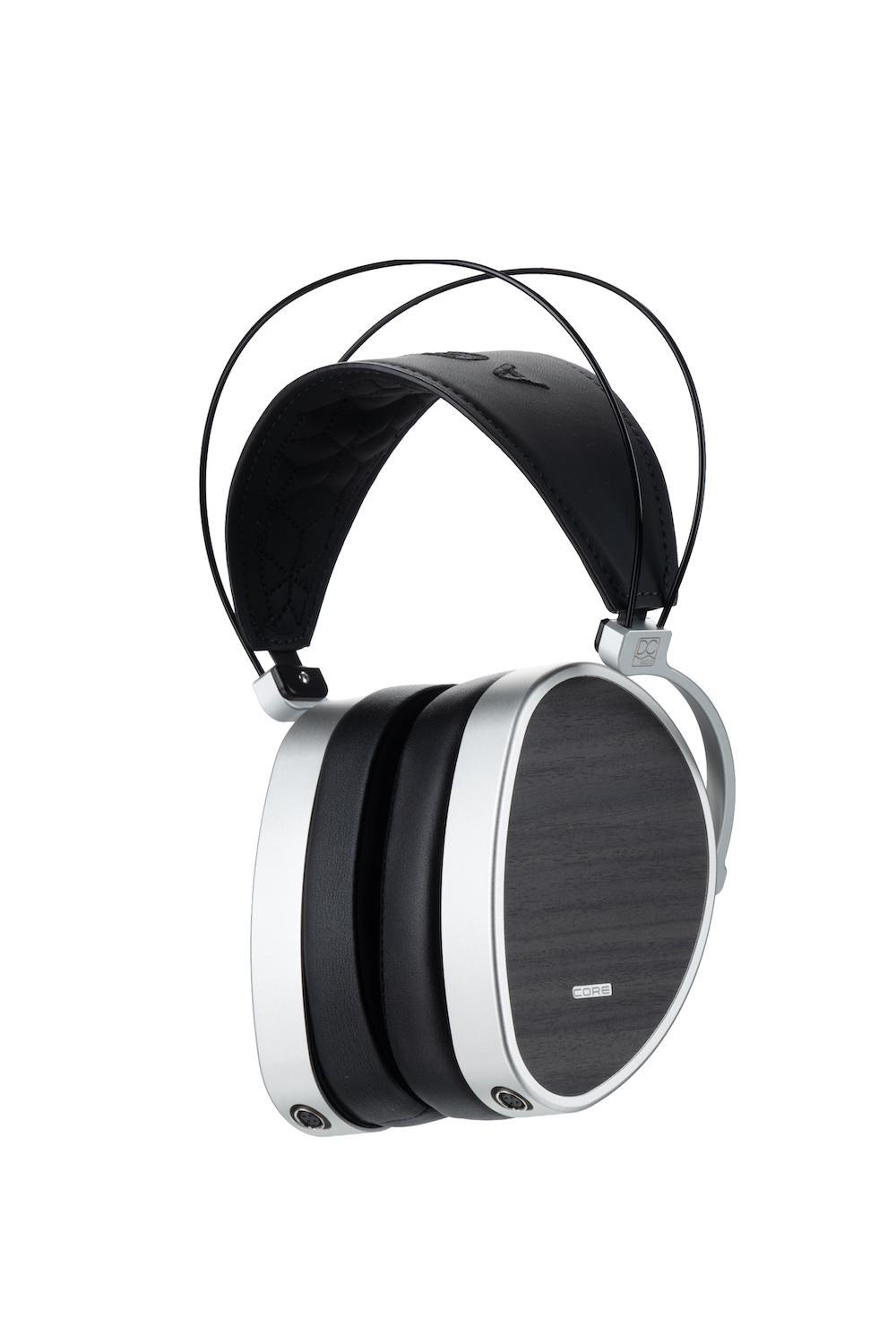 Dan Clark Audio AEON CORE
