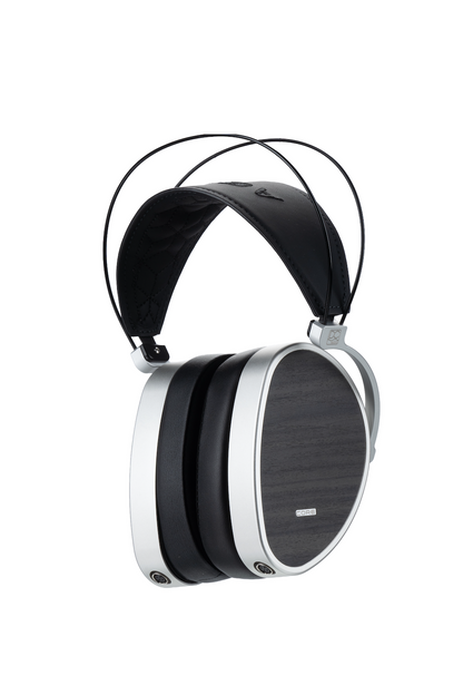 Dan Clark Audio AEON CORE