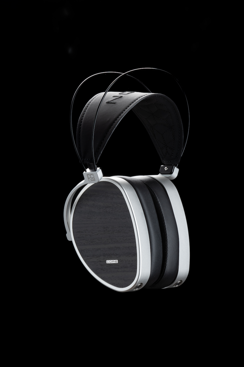 Dan Clark Audio AEON CORE