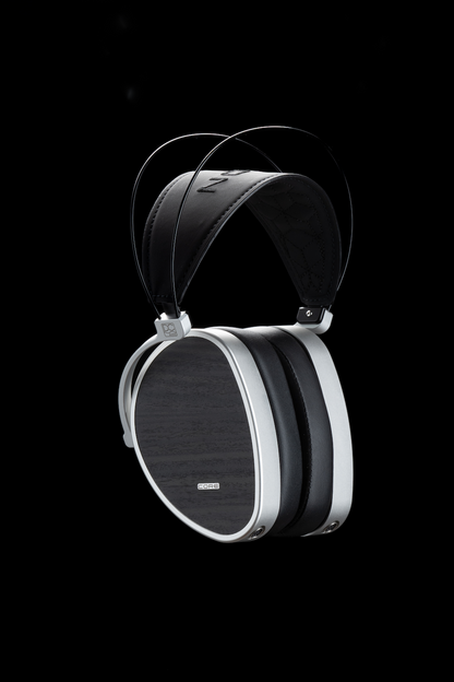 Dan Clark Audio AEON CORE