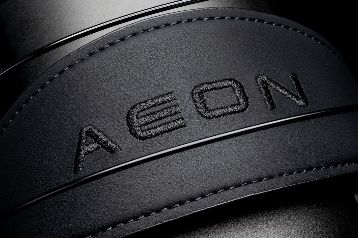 Dan Clark Audio AEON CORE
