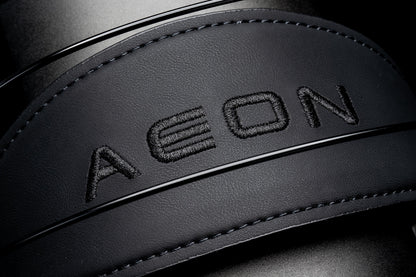 Dan Clark Audio AEON CORE