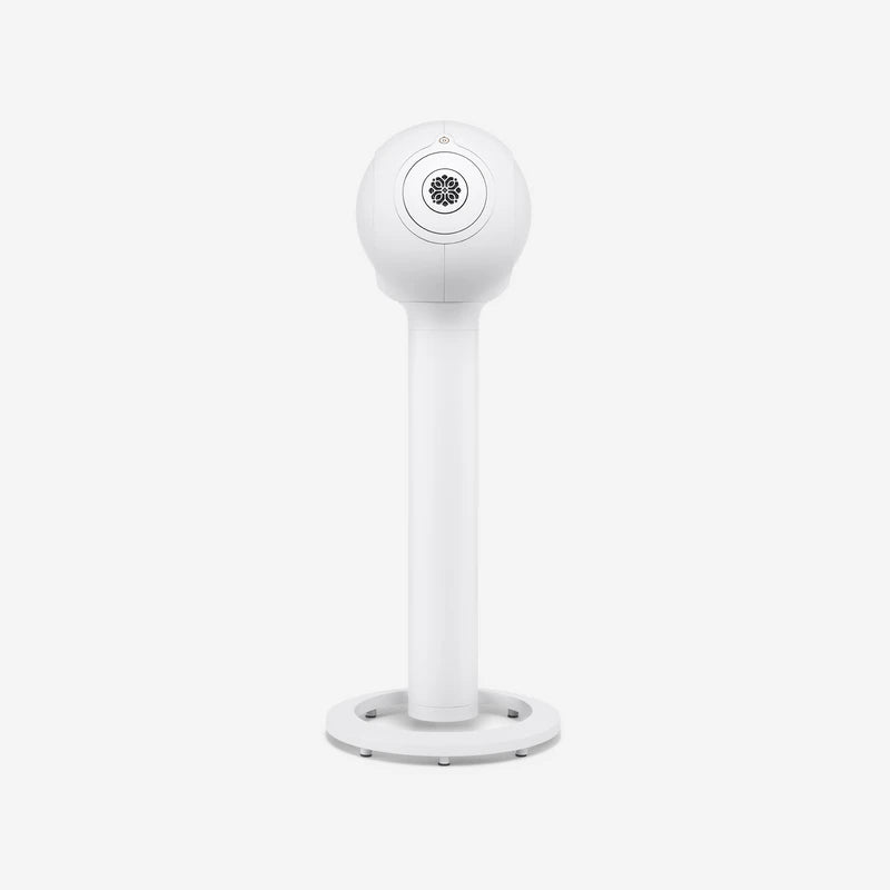Devialet Tree Phantom Ultimate Stand eleganter Lautsprecherständer für die optimale Aufstellung kompatibler Phantom Lautsprecher.