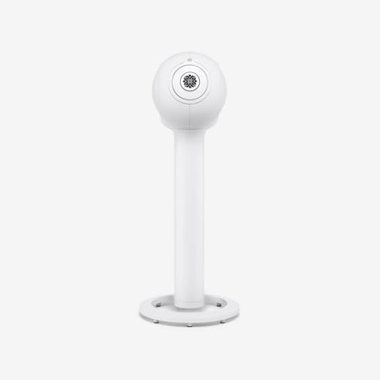 Devialet Tree Phantom Ultimate Stand eleganter Lautsprecherständer für die optimale Aufstellung kompatibler Phantom Lautsprecher.