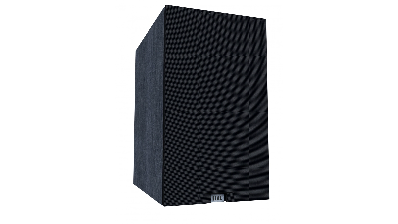 ELAC Debut B63 Regallautsprecher für kraftvollen, detailreichen und ausgewogenen HiFi-Klang.