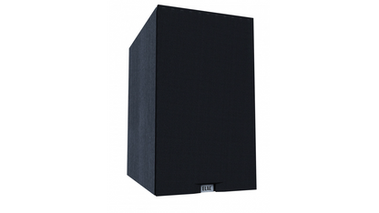 ELAC Debut B63 Regallautsprecher für kraftvollen, detailreichen und ausgewogenen HiFi-Klang.