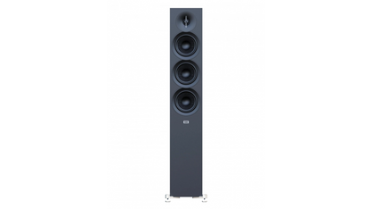 ELAC Debut F5.3