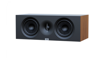 ELAC Debut C5.3