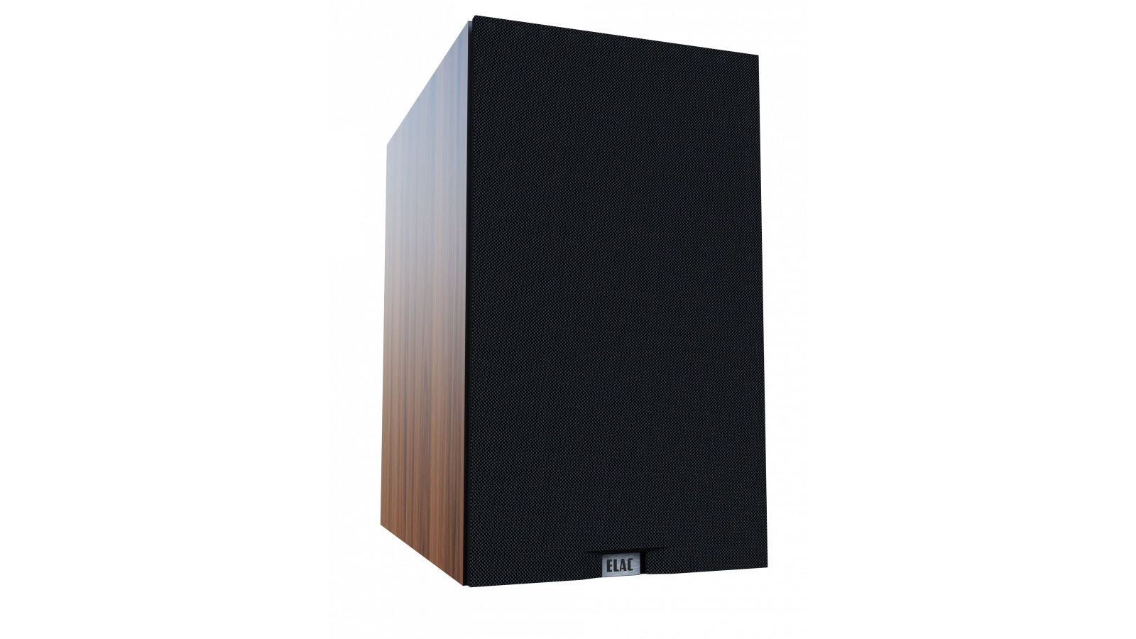 ELAC Debut B63 Regallautsprecher für kraftvollen, detailreichen und ausgewogenen HiFi-Klang.