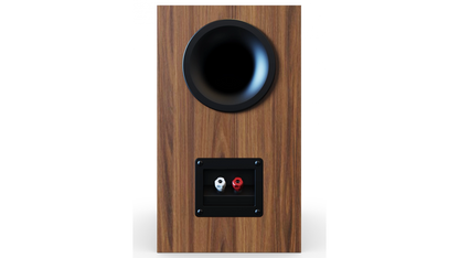 ELAC Debut B63 Regallautsprecher für kraftvollen, detailreichen und ausgewogenen HiFi-Klang.