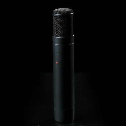 Zen Microphone PRIMARE Zen Microphone – Valhalla Audio