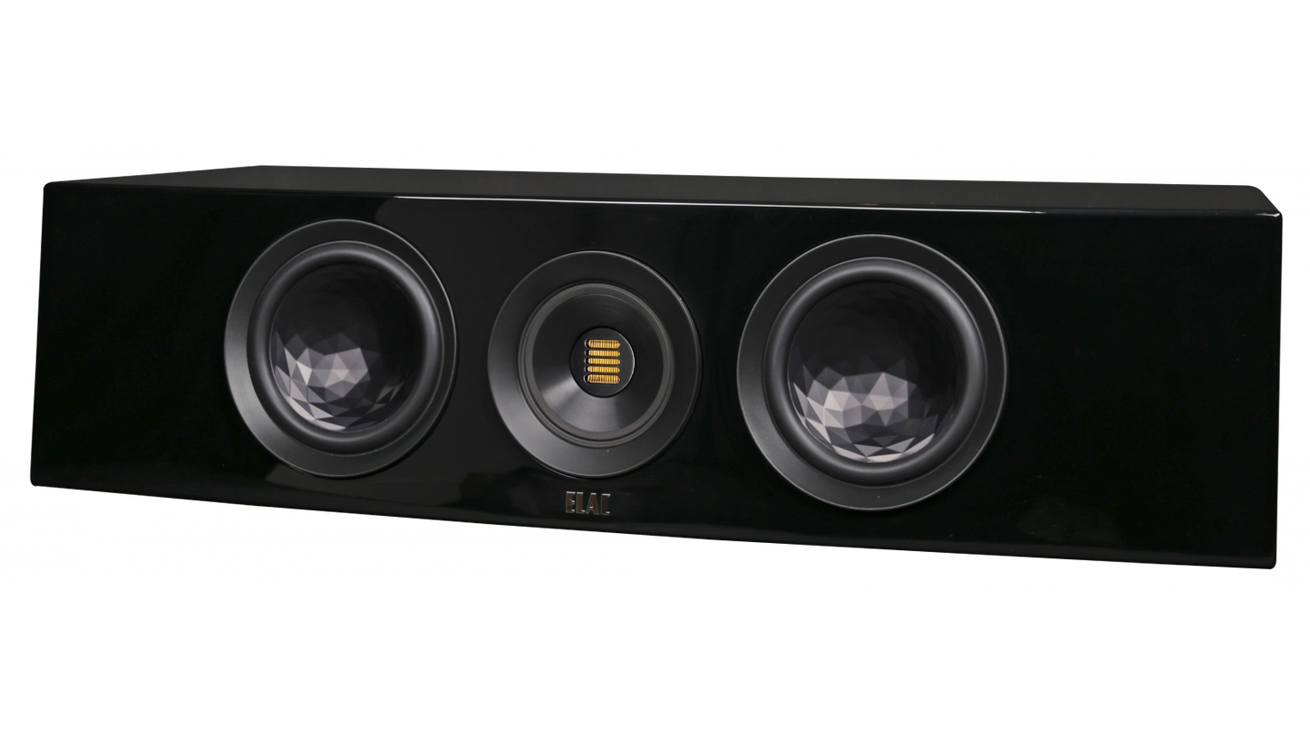 ELAC Concentro S Center 501.2