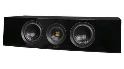 ELAC Concentro S Center 501.2
