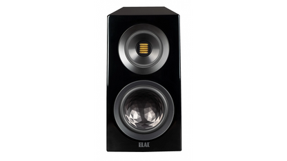 ELAC Concentro S 503.2 High-End-Regallautsprecher mit außergewöhnlicher Detailtreue und audiophiler Klangqualität.