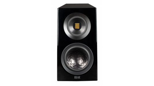 ELAC Concentro S 503.2