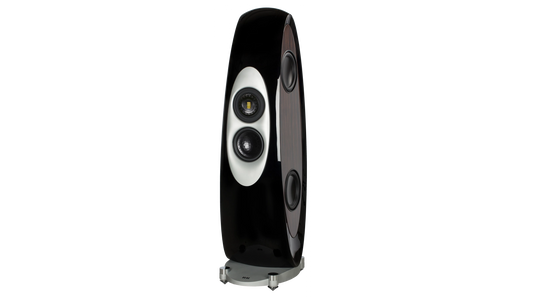 ELAC Concentro 2.0