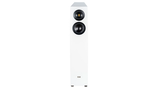 ELAC Concentro S 507.2
