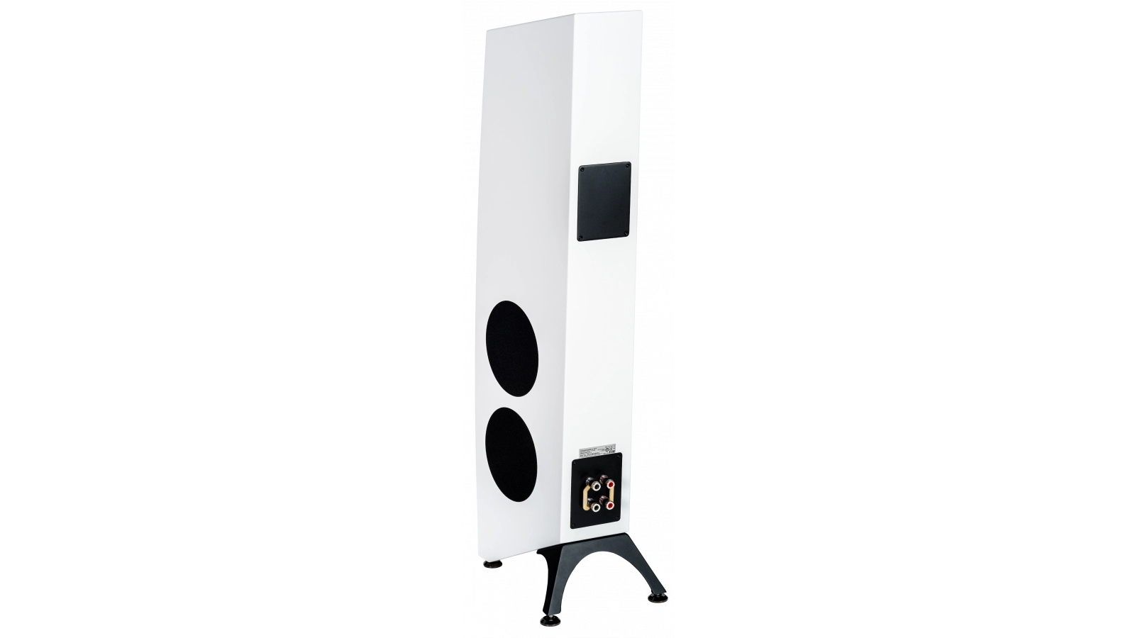 ELAC Concentro S 507.2 Premium-Standlautsprecher für präzise Musikwiedergabe und beeindruckende Räumlichkeit.