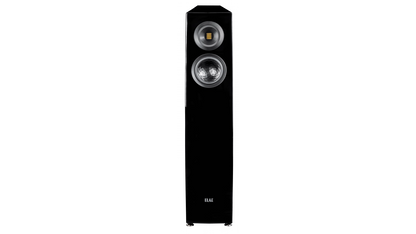 ELAC Concentro S 509.2 High-End-Standlautsprecher mit außergewöhnlicher Detailtreue und audiophiler Klangqualität.