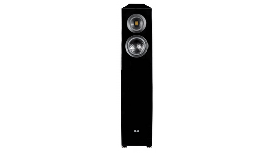 ELAC Concentro S 509.2