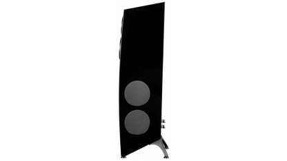 ELAC Concentro S 509.2 High-End-Standlautsprecher mit außergewöhnlicher Detailtreue und audiophiler Klangqualität.