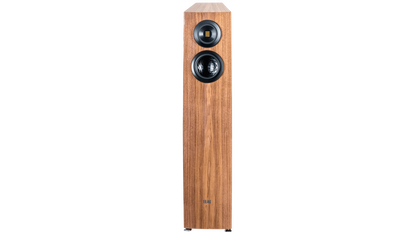 ELAC Concentro S 509.2 High-End-Standlautsprecher mit außergewöhnlicher Detailtreue und audiophiler Klangqualität.