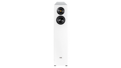 ELAC Concentro S 509.2 High-End-Standlautsprecher mit außergewöhnlicher Detailtreue und audiophiler Klangqualität.