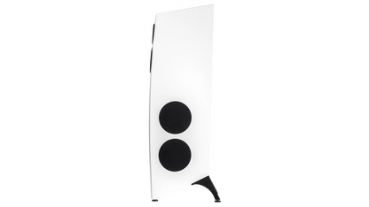 ELAC Concentro S 509.2 High-End-Standlautsprecher mit außergewöhnlicher Detailtreue und audiophiler Klangqualität.