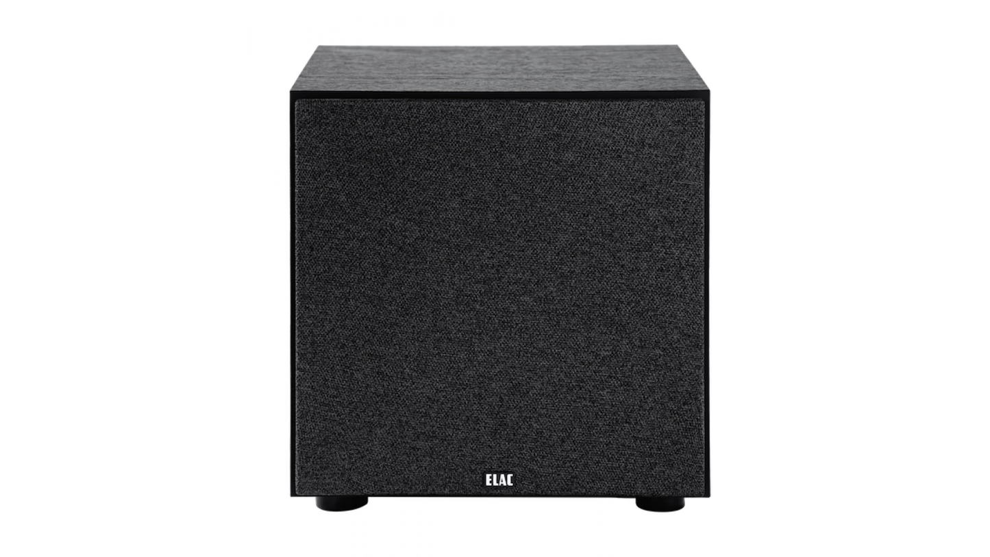 ELAC DS 103