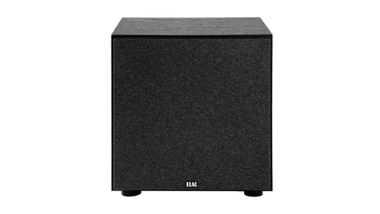 ELAC DS 103