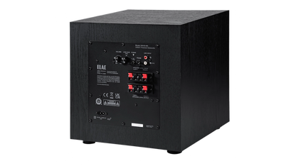 ELAC DS 103